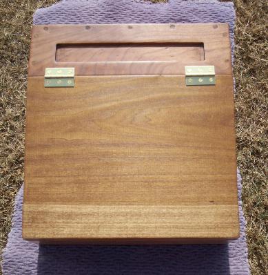 The Original Laptop!